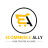 EcommerceAlly
