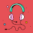 clickup
