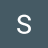 suies