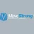 movestrongfit@g
