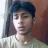 Zaid Leister