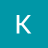 kierljayar