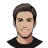 fahmeed