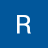 weaversweb