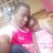 kone Mahamadou