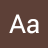 aamohamadi3610@