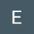 Big_euc
