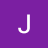Jakanderson369