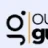 Outreach Gurkha