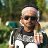 bijoy8763