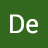 degrt