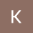 KPP