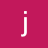 jiyajain