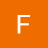 fabiomarghe_
