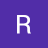 rafix28