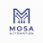 mosalasaa0