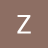 zacharyharton07