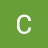 cnroy421