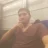 SARDI SOFIANE