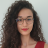 Narges