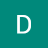 davis_develops