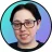 gaelthedev