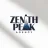 Zenith Peak Age