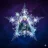 winterstar