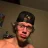 Maxwebb05