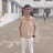 Shanmukh