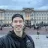 adam.somogyi30