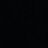 TryHard23