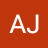 aj0x