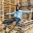 PalletPro