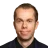 AlexanderMoen