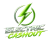 electriccashout