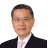 Edwardcheng