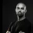 Ravi Sandhu