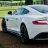 vanquish007