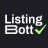 listingbott
