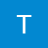 trtaffout@gmail