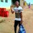 ybalde790@gmail
