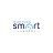 rogersparksmart