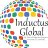 INDUCTUS_GLOBAL