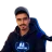 Baljit