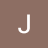 jr9914010@gmail