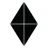 BlackDiamond