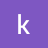 koladiya_01