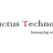 INDUCTUS_TECH