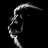 aboubakrine